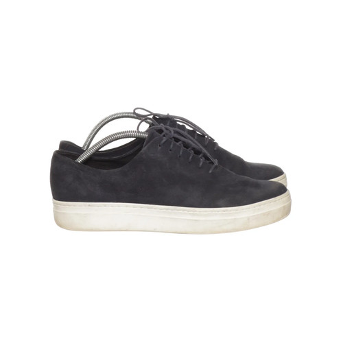 Vagabond halbschuhe größe - vagabond,, halbschuhe,