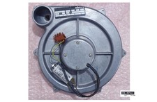 Viessmann EBM G2E176-AA07-09 -