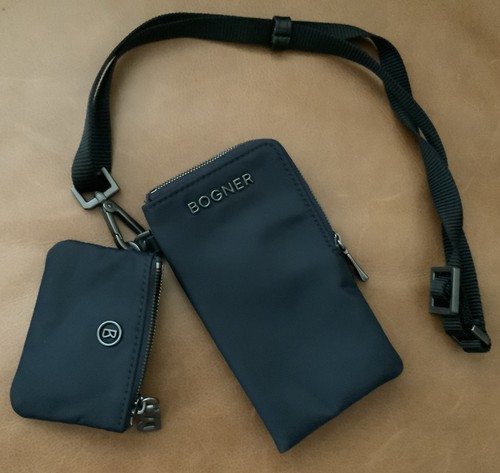 Bogner taschenband mit - taschenband,