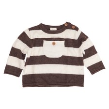 Alana strickpullover - alana,,