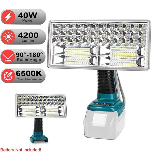 4200 led notfall - 4200, lm: