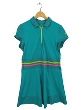 SPORTALM Kurzarmkleid Damen