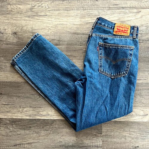 Levi 565 herren - herren, jeans
