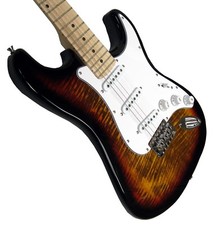 Knaller elektrogitarre - knaller:,