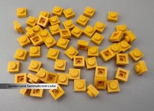 1000 lego steine x 1 - x,