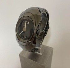 Oakley Time Bomb Vintage