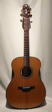 Crafter 2000 e - crafter, t-2000