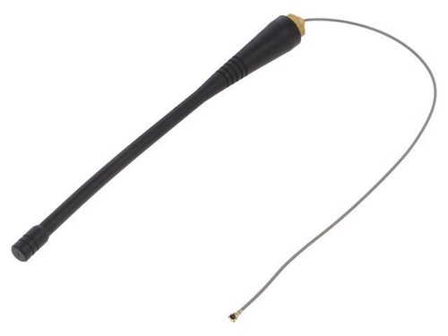 Ant 490 ufl antenne rf - ant-490-pw-qw-ufl,