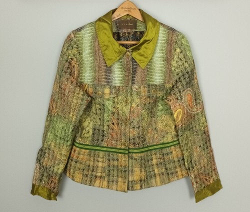 Vintage retro 90s eva claudi - retro,