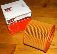 Triumph TR5PI TR6PI Hillman Imp TVR Tuscan Ford Cortina Lotus Luftfilter # B139