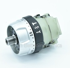 Metabo Getriebegruppe -