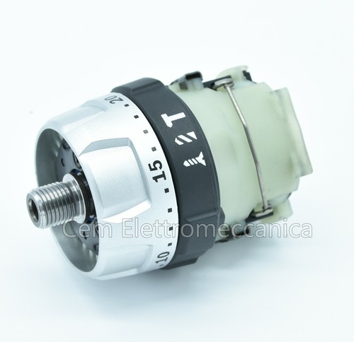 Metabo getriebegruppe - metabo,