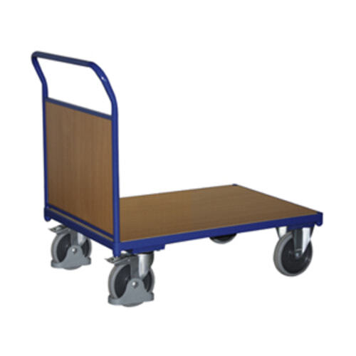 Transportwagen - , /