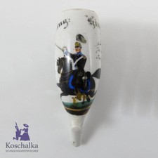 Antiker porzellan - antiker,