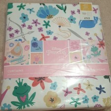 Disney Prinzessin Verdunkelung