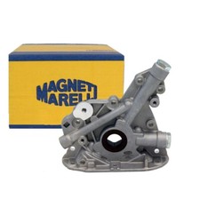 Ölpumpe Motorölpumpe Astra