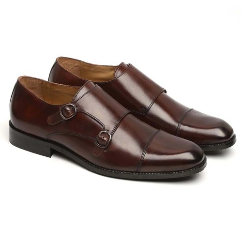 Herren handgefertigt schuhe - herren,