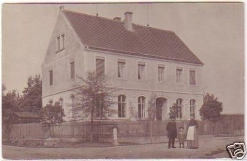 28563 foto gröba bei riesa - bei,
