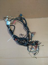 Kabelbaum  Derbi Atlantis 50 2 Takt