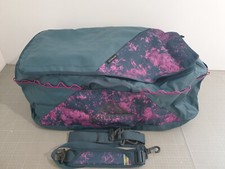 Kathmandu indus duffel - kathmandu,