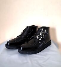Tuk creepers - Stiefel