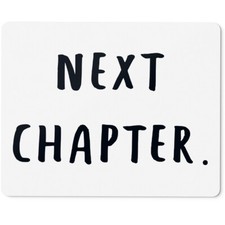 Next chapter 10401008647