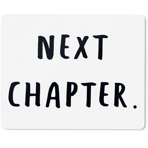 Next chapter 10401008647