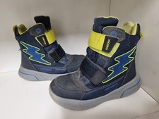 Geox amphibiox 29 schuhe - amphibiox, gr.