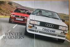 Original CSC 2020 mag article