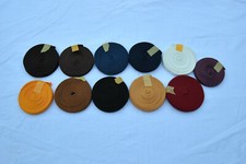 Tsuka, Sageo für japanisches Samurai-Schwert Katana Wakizashi und Tanto.