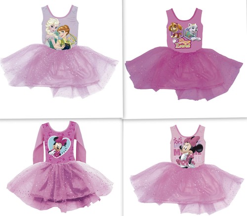 Kinderballetkleid auswahl - kinderballetkleid,