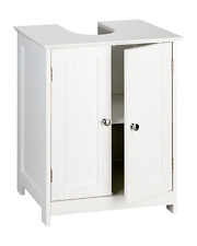 Waschbecken-Unterschrank