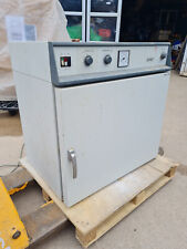 Ehret TK/L4105 Wärmeschrank Trockenschrank Sterilisierschrank