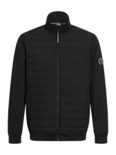 Original FCB FC Bayern