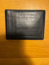Samsonite geldbörse echt - geldbÖrse,