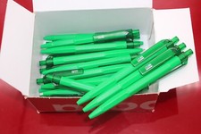 25 Prodir Kugelschreiber QS30