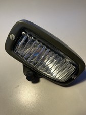 Eisemann(Bosch) Rückfahrscheinwerfer K13330