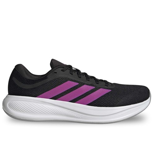 Schuhe adidas response runner - adidas,