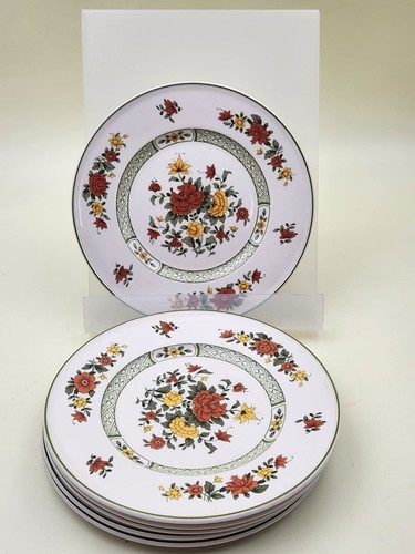 Villeroy boch - 39/2,