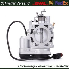 1 Stck Für MERCEDES-BENZ W124