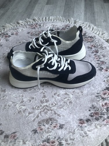 Dior b25 shoes - b25,