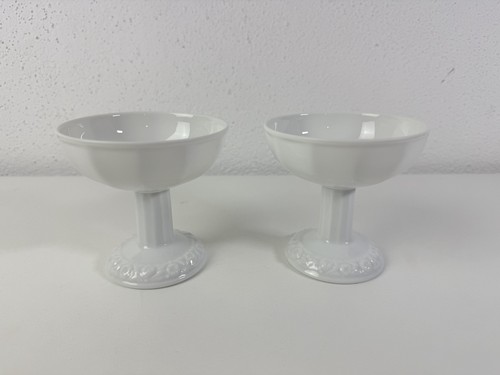 Set rosenthal maria - set,,
