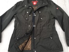 WELLENSTEYN ST. ETIENNE DAMEN