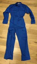 STONEKIT Overall Aalborg