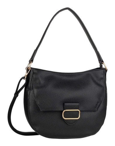 Gabor melora hobo bag - gabor,