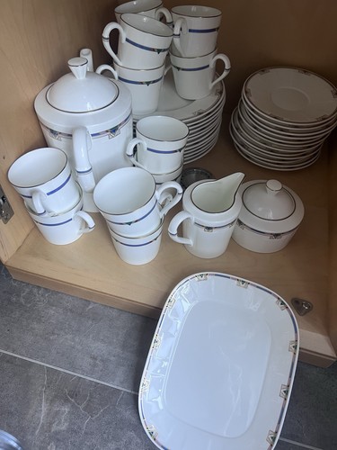 Villeroy boch paloma - boch, –