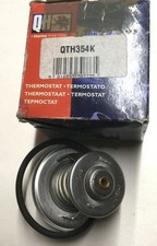 QTH354K, Original QUINTON HAZELL, Thermostat Kühlmittel VAG,Ford