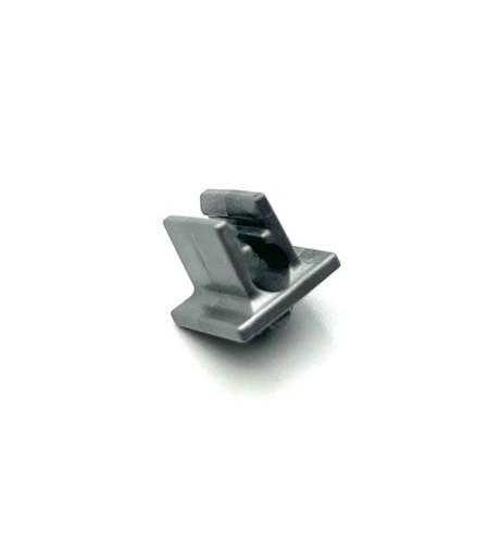 Playmobil stecker schild - stecker,