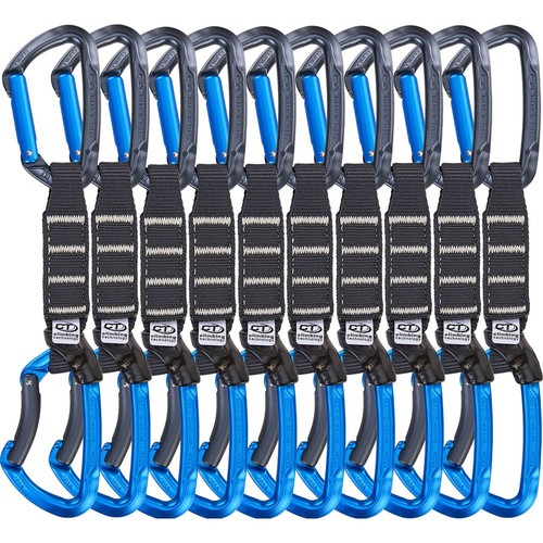 Skylotec climbing technology - skylotec,