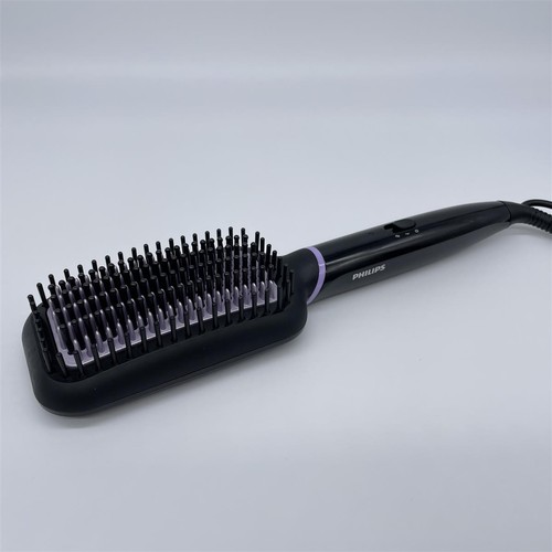 Philips stylecare aufheizbare - philips,